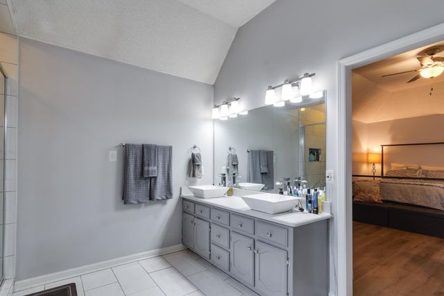 7314 PATSY CIR N, Memphis, TN 38125