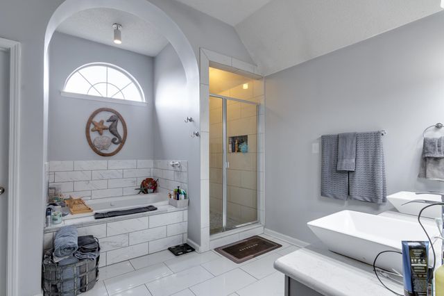 7314 PATSY CIR N, Memphis, TN 38125