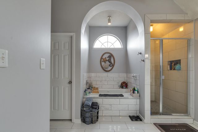 7314 PATSY CIR N, Memphis, TN 38125