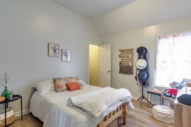 7314 PATSY CIR N, Memphis, TN 38125