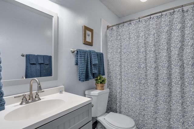 7314 PATSY CIR N, Memphis, TN 38125