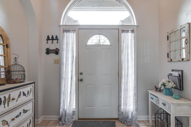 7314 PATSY CIR N, Memphis, TN 38125