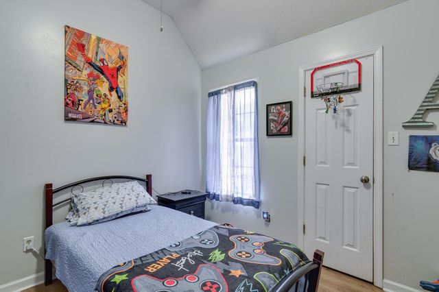 7314 PATSY CIR N, Memphis, TN 38125