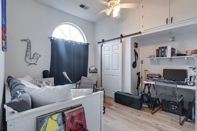 7314 PATSY CIR N, Memphis, TN 38125