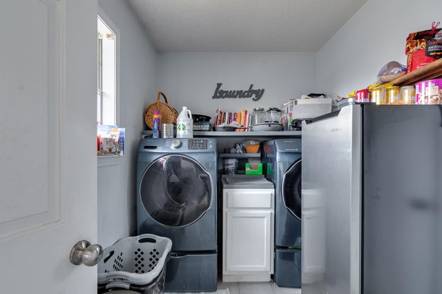 7314 PATSY CIR N, Memphis, TN 38125