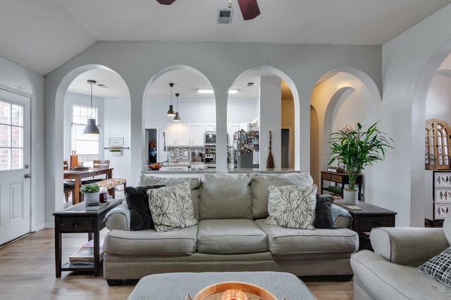 7314 PATSY CIR N, Memphis, TN 38125