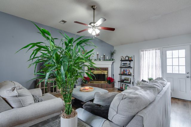 7314 PATSY CIR N, Memphis, TN 38125