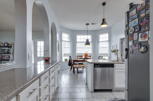 7314 PATSY CIR N, Memphis, TN 38125