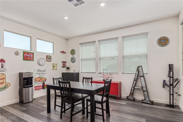 9685 Bold Skye Avenue, Las Vegas, NV 89166