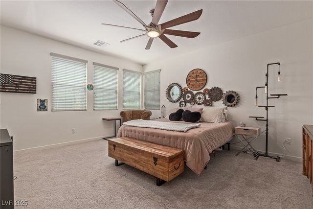 9685 Bold Skye Avenue, Las Vegas, NV 89166