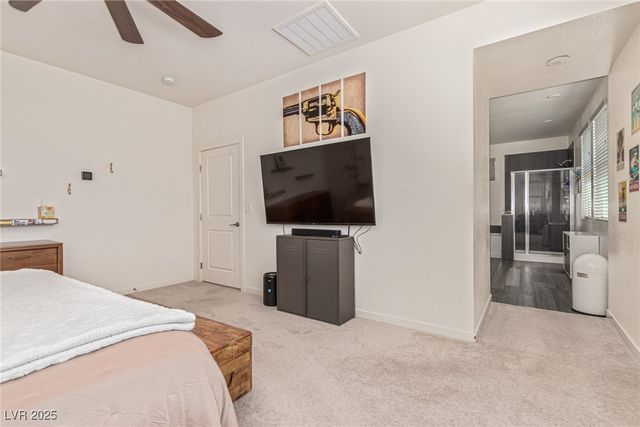 9685 Bold Skye Avenue, Las Vegas, NV 89166