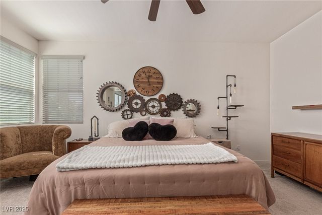 9685 Bold Skye Avenue, Las Vegas, NV 89166