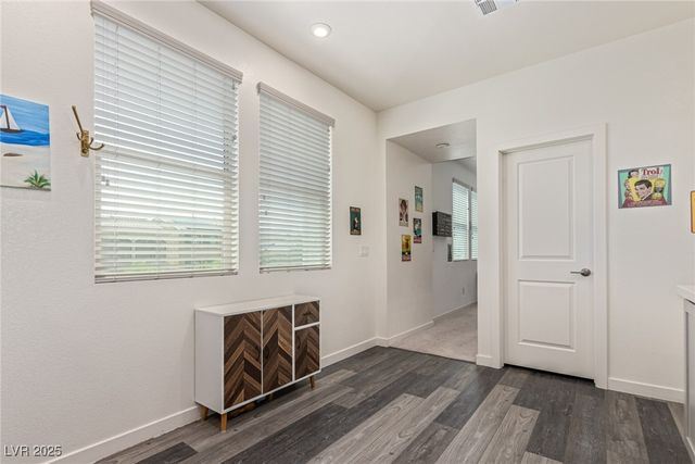 9685 Bold Skye Avenue, Las Vegas, NV 89166