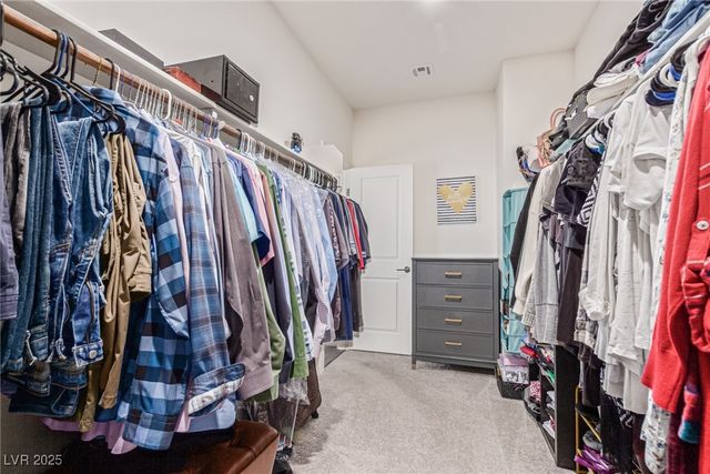 9685 Bold Skye Avenue, Las Vegas, NV 89166