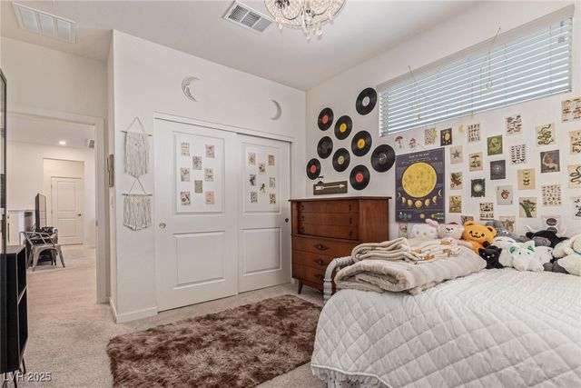 9685 Bold Skye Avenue, Las Vegas, NV 89166