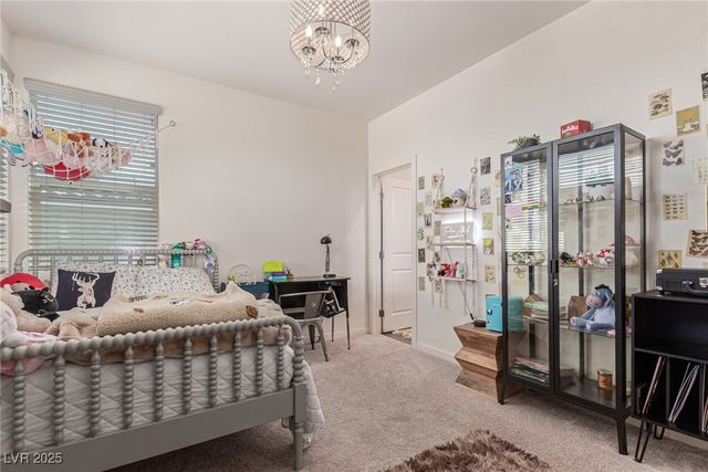 9685 Bold Skye Avenue, Las Vegas, NV 89166