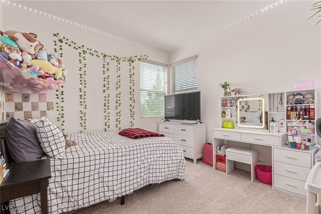 9685 Bold Skye Avenue, Las Vegas, NV 89166