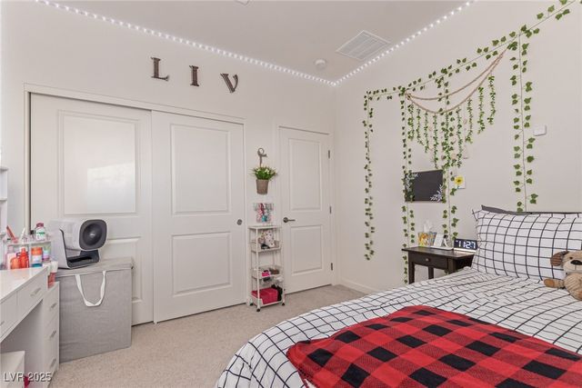 9685 Bold Skye Avenue, Las Vegas, NV 89166