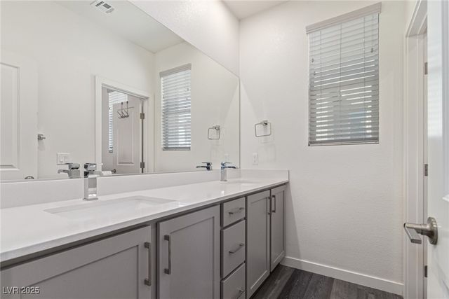 9685 Bold Skye Avenue, Las Vegas, NV 89166