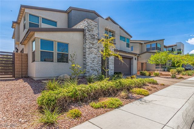 9685 Bold Skye Avenue, Las Vegas, NV 89166