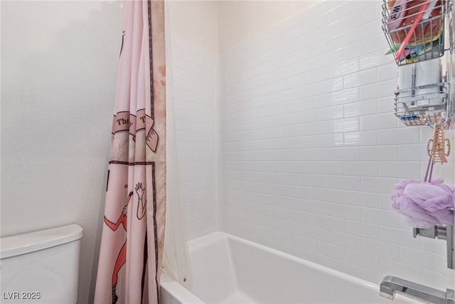 9685 Bold Skye Avenue, Las Vegas, NV 89166