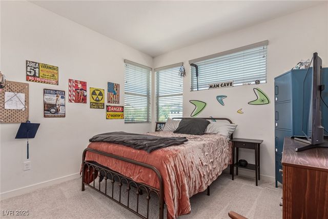 9685 Bold Skye Avenue, Las Vegas, NV 89166