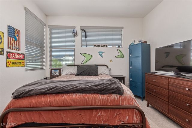 9685 Bold Skye Avenue, Las Vegas, NV 89166