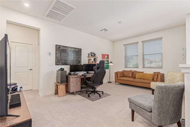 9685 Bold Skye Avenue, Las Vegas, NV 89166