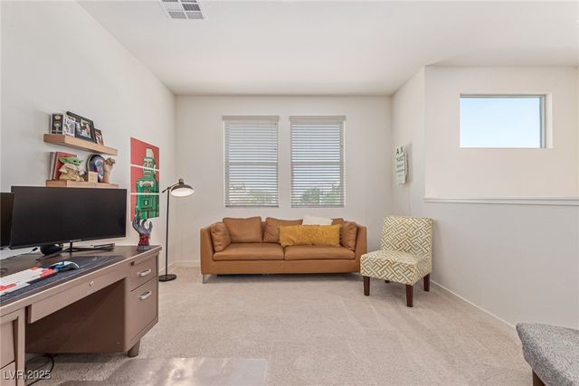 9685 Bold Skye Avenue, Las Vegas, NV 89166