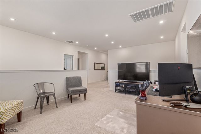 9685 Bold Skye Avenue, Las Vegas, NV 89166