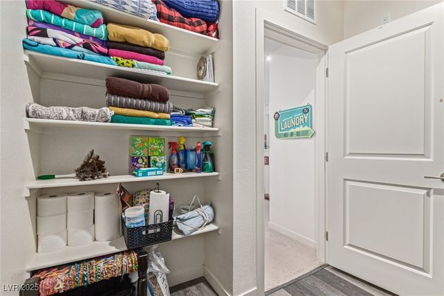 9685 Bold Skye Avenue, Las Vegas, NV 89166