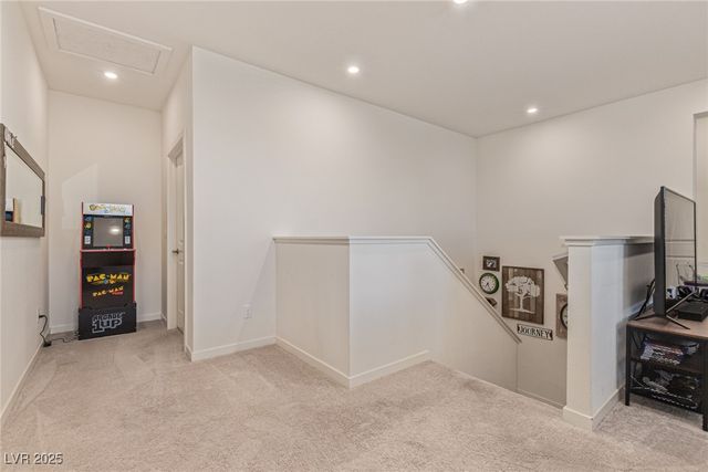 9685 Bold Skye Avenue, Las Vegas, NV 89166