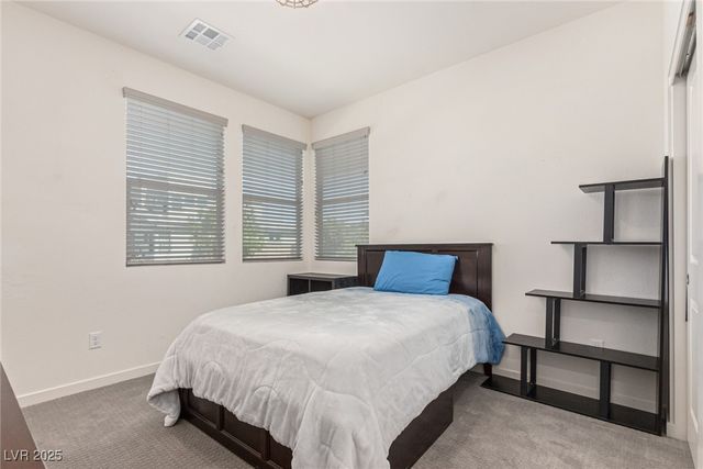 9685 Bold Skye Avenue, Las Vegas, NV 89166