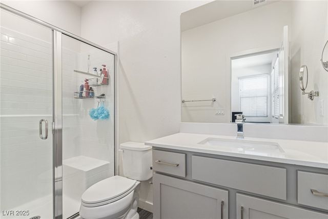 9685 Bold Skye Avenue, Las Vegas, NV 89166