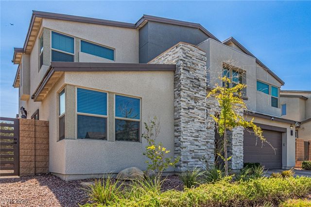 9685 Bold Skye Avenue, Las Vegas, NV 89166