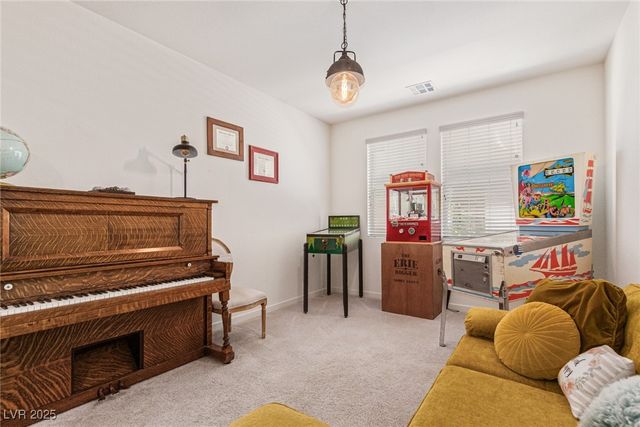 9685 Bold Skye Avenue, Las Vegas, NV 89166