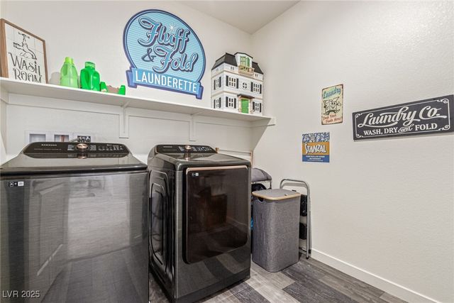 9685 Bold Skye Avenue, Las Vegas, NV 89166