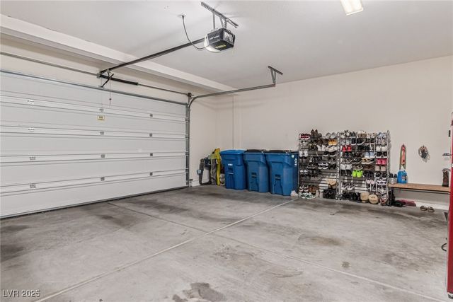 9685 Bold Skye Avenue, Las Vegas, NV 89166