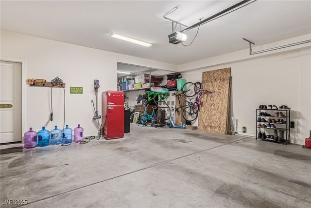 9685 Bold Skye Avenue, Las Vegas, NV 89166