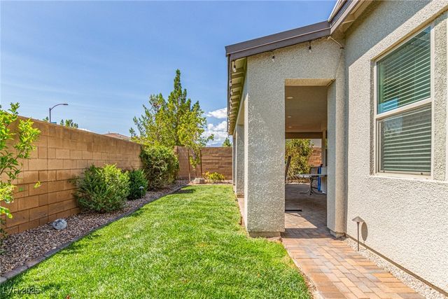 9685 Bold Skye Avenue, Las Vegas, NV 89166