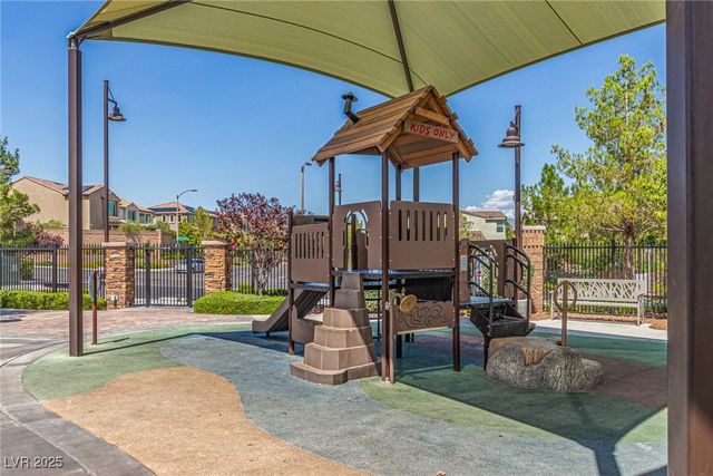 9685 Bold Skye Avenue, Las Vegas, NV 89166