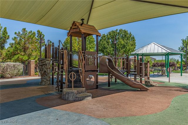 9685 Bold Skye Avenue, Las Vegas, NV 89166