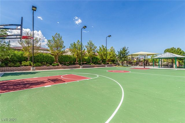 9685 Bold Skye Avenue, Las Vegas, NV 89166