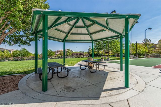 9685 Bold Skye Avenue, Las Vegas, NV 89166