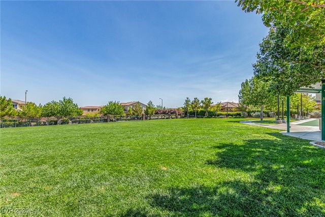 9685 Bold Skye Avenue, Las Vegas, NV 89166