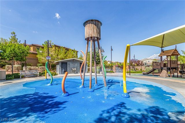 9685 Bold Skye Avenue, Las Vegas, NV 89166