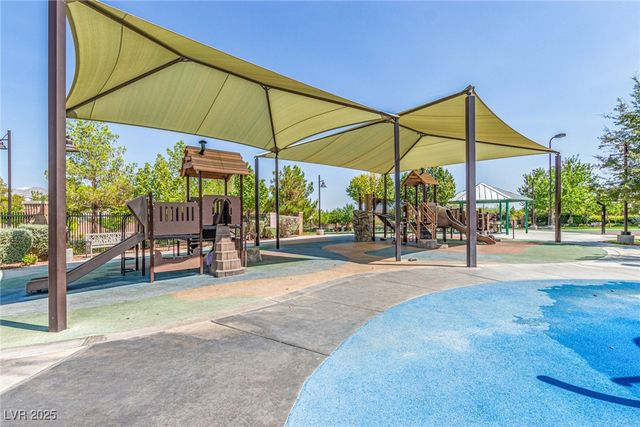 9685 Bold Skye Avenue, Las Vegas, NV 89166