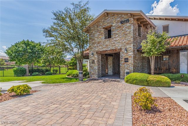 9685 Bold Skye Avenue, Las Vegas, NV 89166