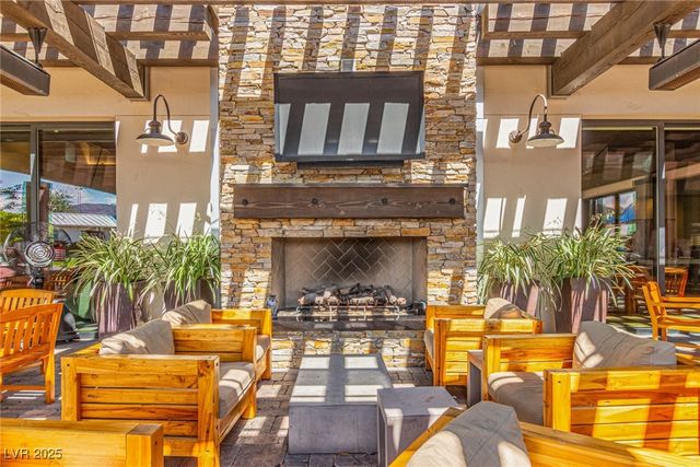 9685 Bold Skye Avenue, Las Vegas, NV 89166