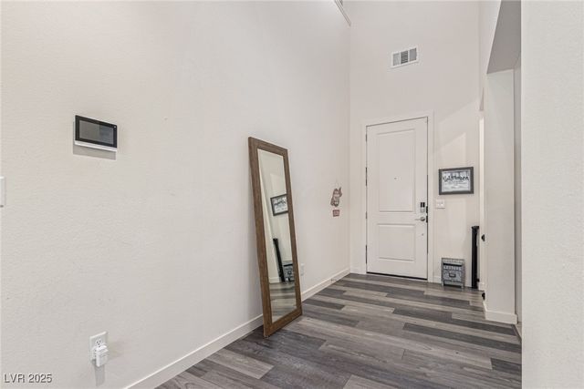 9685 Bold Skye Avenue, Las Vegas, NV 89166